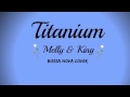 Bossa Nova Cover of "Titanium" - David Guetta ...