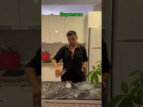 Detoks Saçmalığı: Vücudunuzu Toksinlerden Nasıl Arındırırsınız?