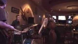 80/81 & Broadway Blues