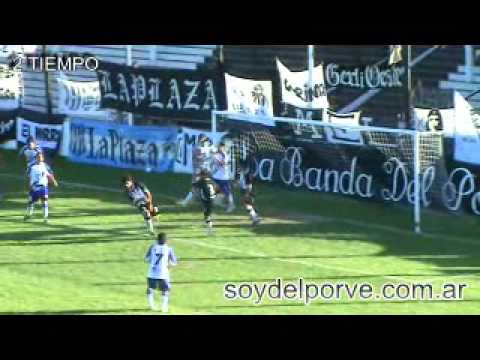 COMPACTO Porve 0 Midland 1