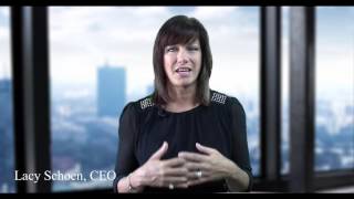 ***** 5 star RISE of the day
TUESDAY - CORPORATE LEVEL Women... RISE!