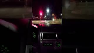 since you&#39;re gone cars  (bonus extended demo)