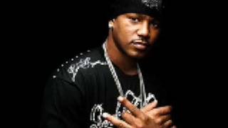 Cam&#39;Ron - Cookin Up Remix New HQ 02/24/09