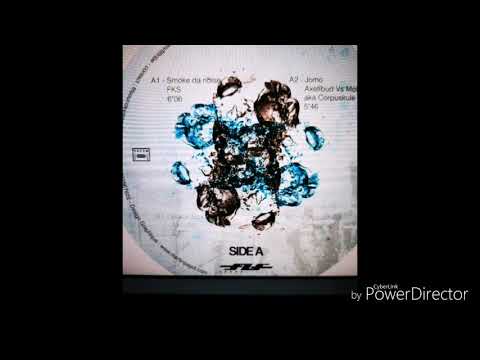 SON DE TEUF AGORA 02 - Shmirlap - Zgeg de ouf 2014