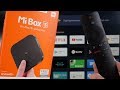 Xiaomi MDZ-22-AB - відео