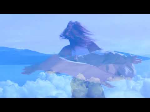 Clayfeet - A Hazy Shade of Winter (cover)