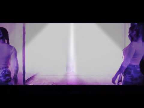 FUSOK la cancion nueva