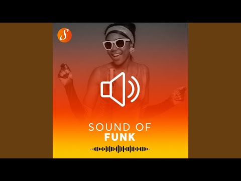 Just Enough and Too Much