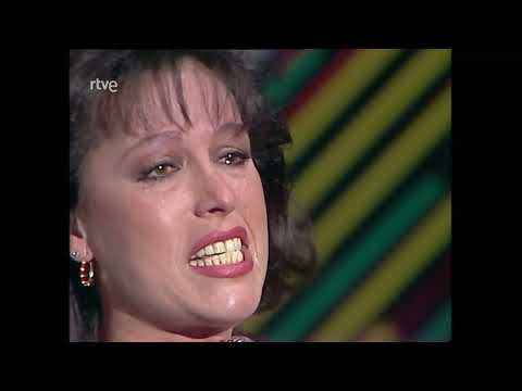 Massiel - Brindaremos Por Él