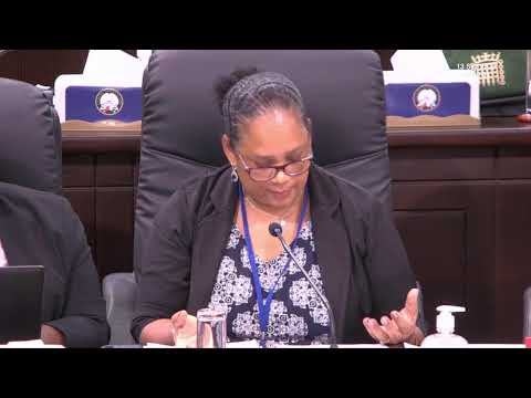 Sitting - Wednesday 13 September 2023 Part 2