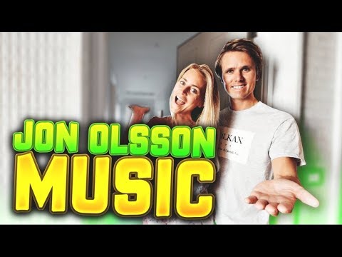 Experimental Electro 3 by Cospe - FULL SPEED TOWARDS HAPPINESS! - VLOG² 49