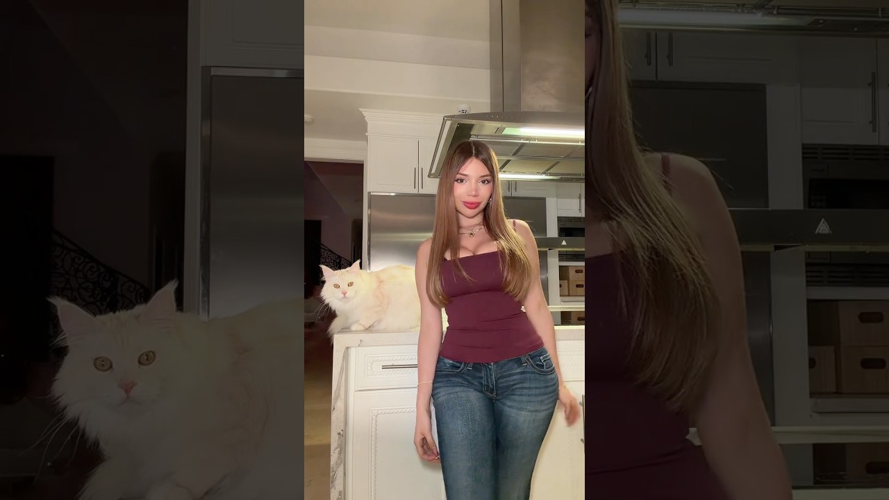 what color is he? (wrong answers only)