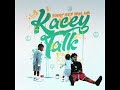 NBA Youngboy Kacey Talk 1 Hour