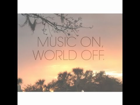 Uplifting Trance Session Live - DJ Krook ~ 28th April 2018