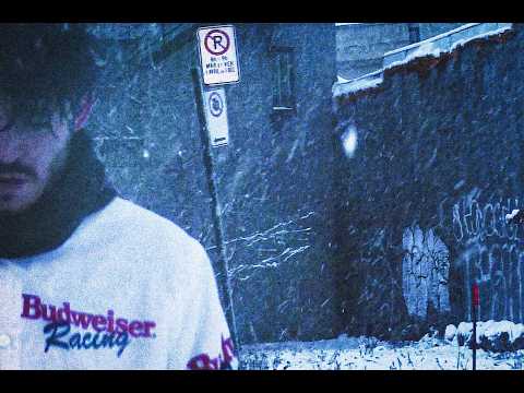 NEDELKO - KHO RAM FEAT. LUCIO BUKOWSKI (PROD : LAPWASS)