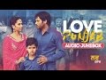 Love Punjab Full Song Audio Jukebox Amrinder Gill