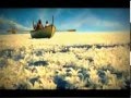 Sailing on a Ship (Narnia - Voyage of the Dawn ...