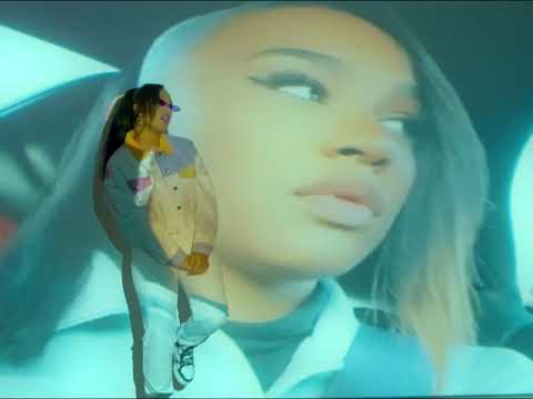 Ambizius - Último Día