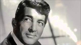 Dean Martin   Under The Bridges of Paris