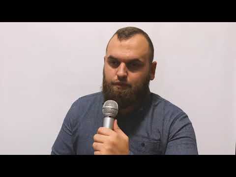 3. Emri Allah - Hoxhë Fitim Gërguri