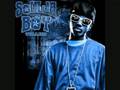 Official Report Card Soulja Boy