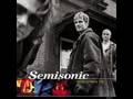 Semisonic - Secret Smile