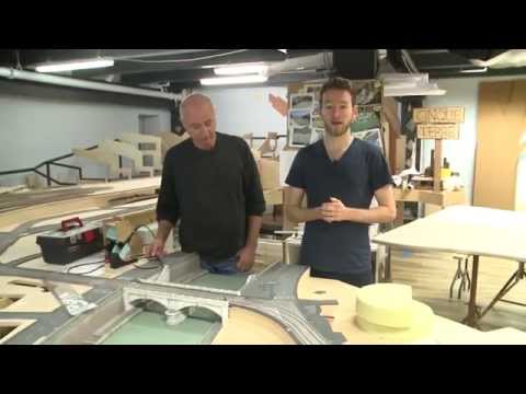 Bella Italia 2.0 - Episode 7: The Tram