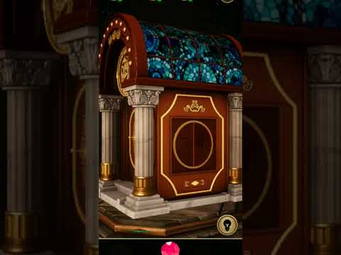 The Vault Level 21. #vault #games #gameplay #puzzlegames