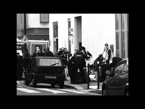 Ladup Negger - Problèmes