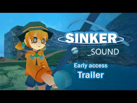 Просмотреть видео