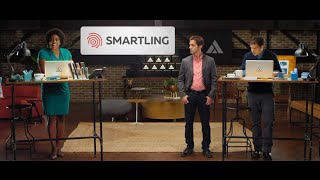 Smartling video