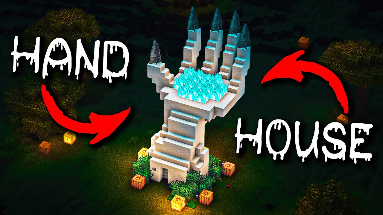 https://www.youtube.com/watch?v=0DNr06M5v2g