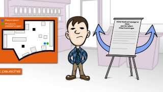 Visual Storemanager YouTube Video