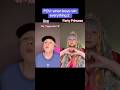 She Put My Name In Yellow Hearts POV When Boys Ruin Everything 2   Yellowhearts Shorts Silly