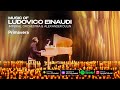 Music of Ludovico Einaudi | Primavera - Imperial Orchestra&Alexander Dulin