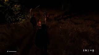 のんびり気ままにDayZ（PS4版）