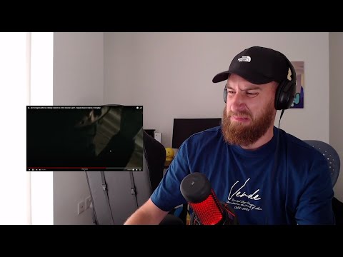 3 BAGZ | (OVE) Bagzoverfame x Riskey x Greeze x (197) General Jamz - Tapped (Music Video)| Packetson