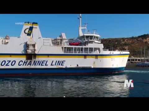 Harborlife, temporada 2, episódio 7