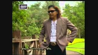 Download lagu Anang Meransang Aku - Mancha mp3