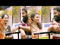ഈ വല്യ മീൻ നിനക്ക് എന്റെ സ്പെഷ്യൽ Pettilamba