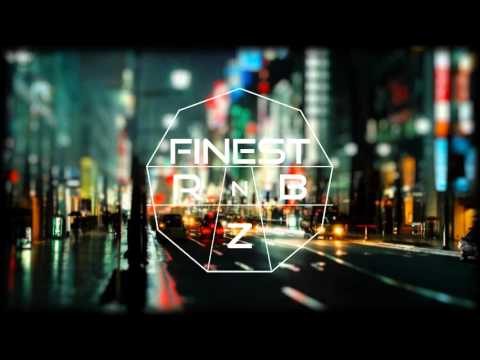 The Vybe - Mamacita (Prod. Simon Blaze) [R&B Music 2015]