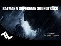 DAWN OF JUSTICE | Batman vs Superman ...