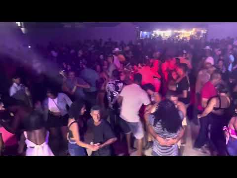 Os patriotas do forró ao vivo em ouro minas Goiás nova Roma