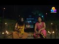 Nandanam Ep 509