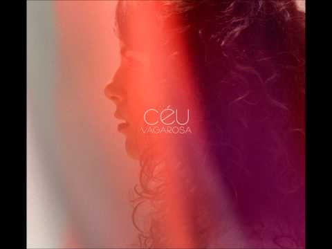 Espaçonave video