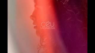 Espaçonave Music Video