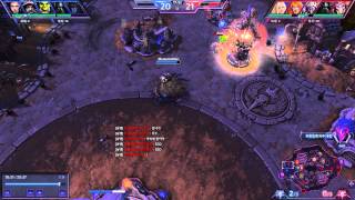 불쌍한 아바투르 ㅠㅠ