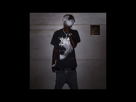 [FREE] Ken Carson x Destroy Lonely Type Beat 2023 - "Try Me"