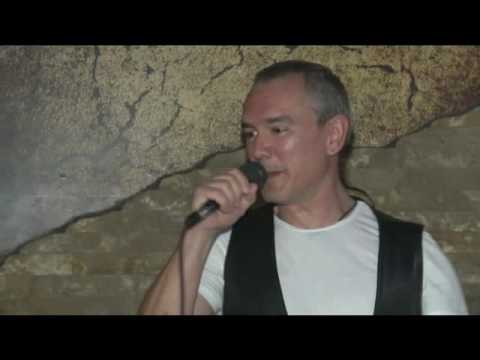 MIKA DUCIC-LIPE CVATU