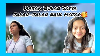 Download lagu MAKEUP WITH BULAN SOFYA || Bulan Sofya Live GOPLAY (Friday, August 13, 2021) mp3 Download lagu MAKEUP WITH BULAN SOFYA || Bulan Sofya Live GOPLAY (Friday, August 13, 2021) mp3
